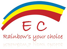 Rainbow EC Group Ltd