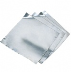 aluminum foil paper
